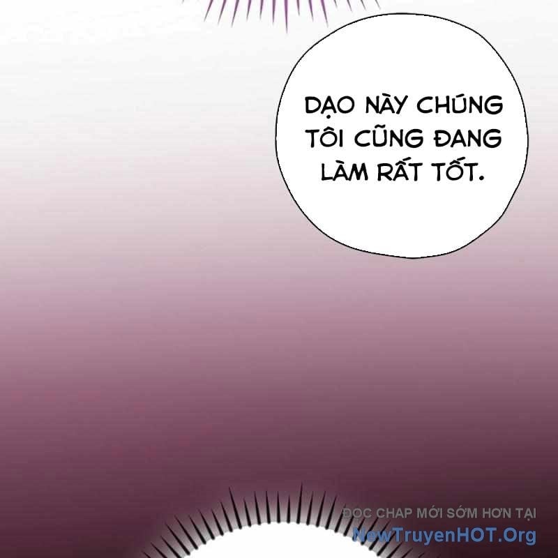 Kẻ Thống Trị Kịch Bản Chapter 35 - Trang 2