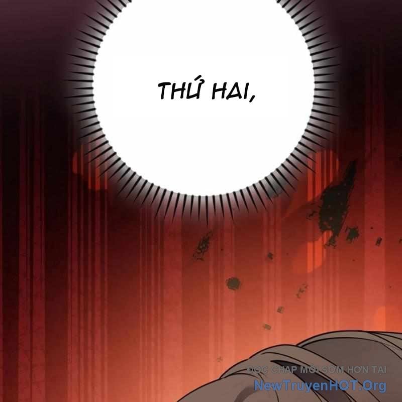 Kẻ Thống Trị Kịch Bản Chapter 35 - Trang 2