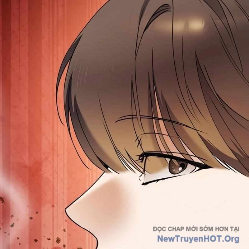 Kẻ Thống Trị Kịch Bản Chapter 35 - Trang 2
