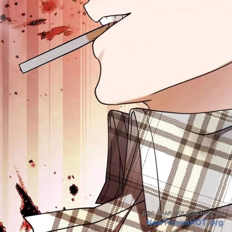 Kẻ Thống Trị Kịch Bản Chapter 35 - Trang 2