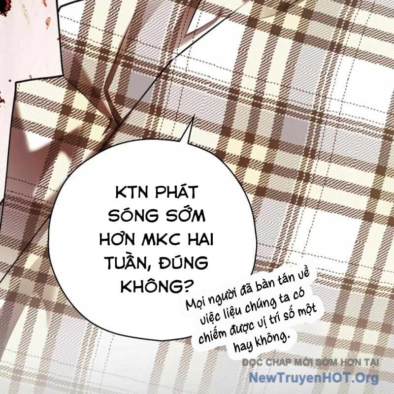 Kẻ Thống Trị Kịch Bản Chapter 35 - Trang 2