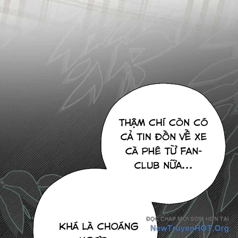 Kẻ Thống Trị Kịch Bản Chapter 35 - Trang 2