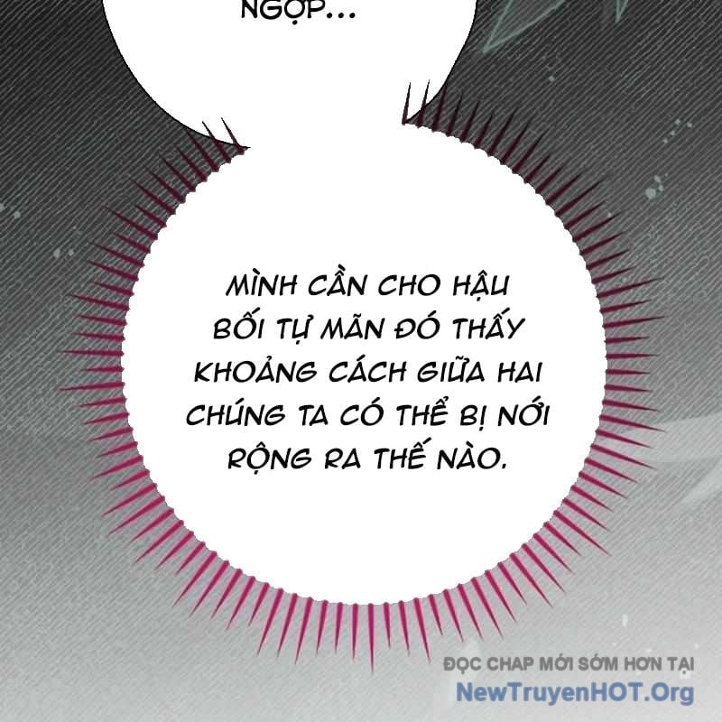 Kẻ Thống Trị Kịch Bản Chapter 35 - Trang 2