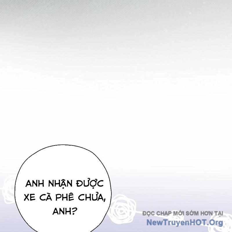 Kẻ Thống Trị Kịch Bản Chapter 35 - Trang 2