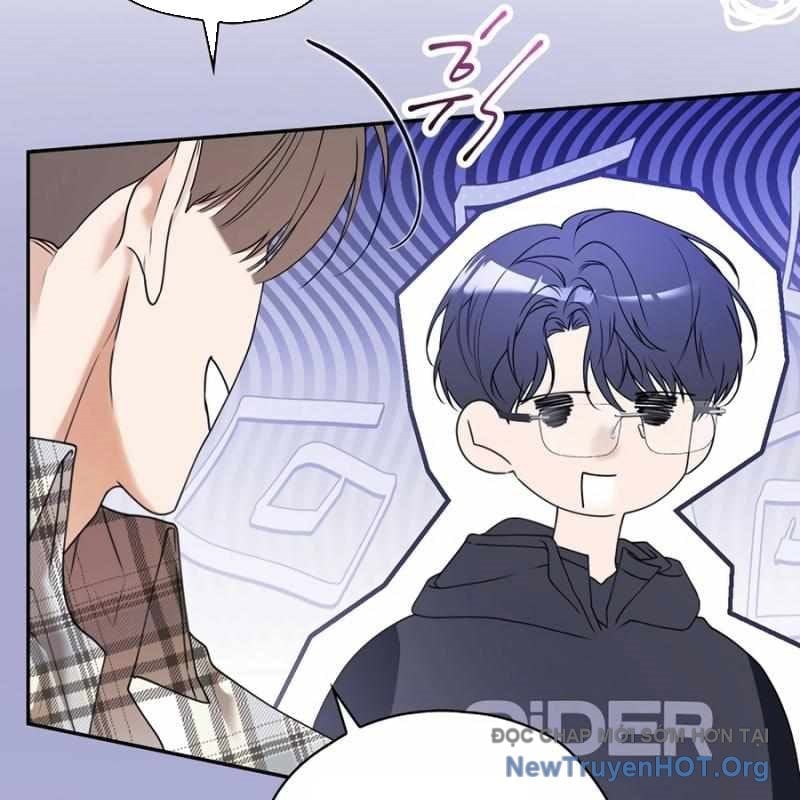 Kẻ Thống Trị Kịch Bản Chapter 35 - Trang 2