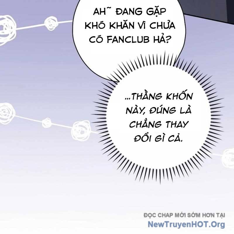Kẻ Thống Trị Kịch Bản Chapter 35 - Trang 2