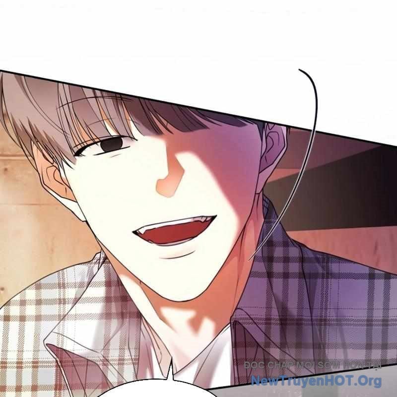 Kẻ Thống Trị Kịch Bản Chapter 35 - Trang 2