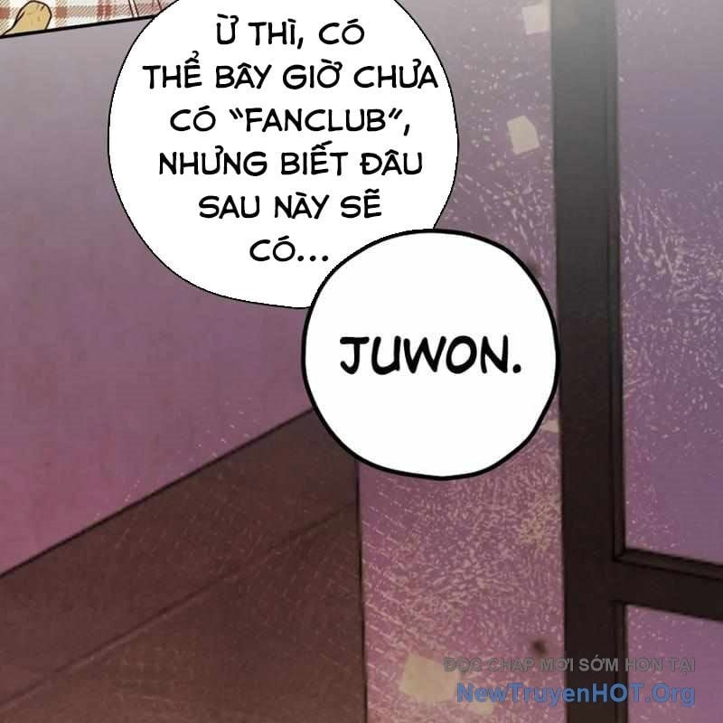 Kẻ Thống Trị Kịch Bản Chapter 35 - Trang 2