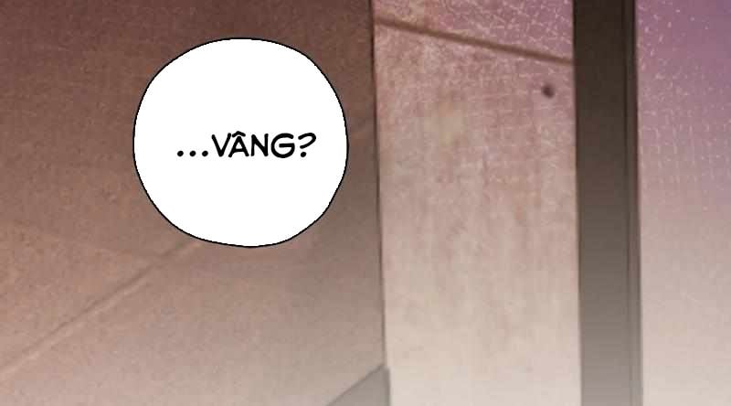 Kẻ Thống Trị Kịch Bản Chapter 35 - Trang 2