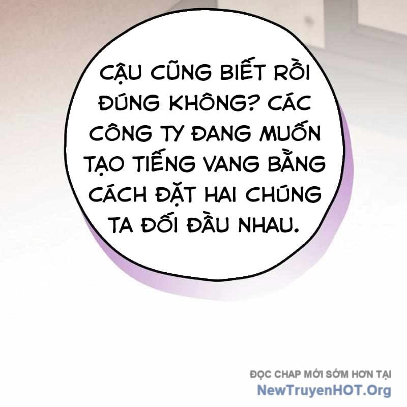 Kẻ Thống Trị Kịch Bản Chapter 35 - Trang 2