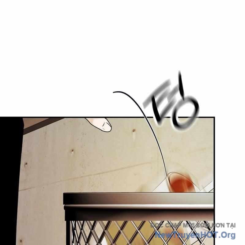 Kẻ Thống Trị Kịch Bản Chapter 35 - Trang 2