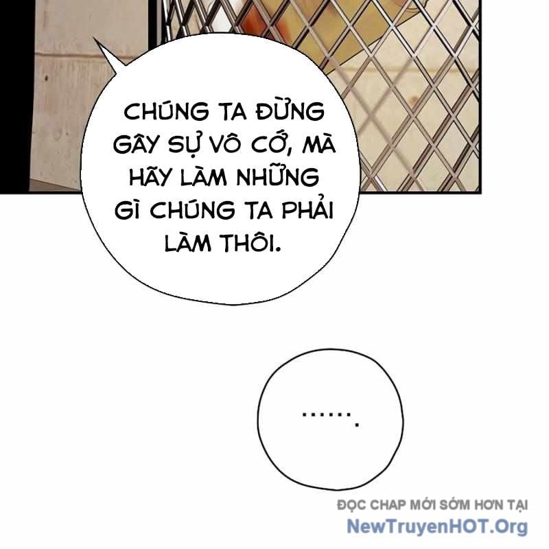 Kẻ Thống Trị Kịch Bản Chapter 35 - Trang 2