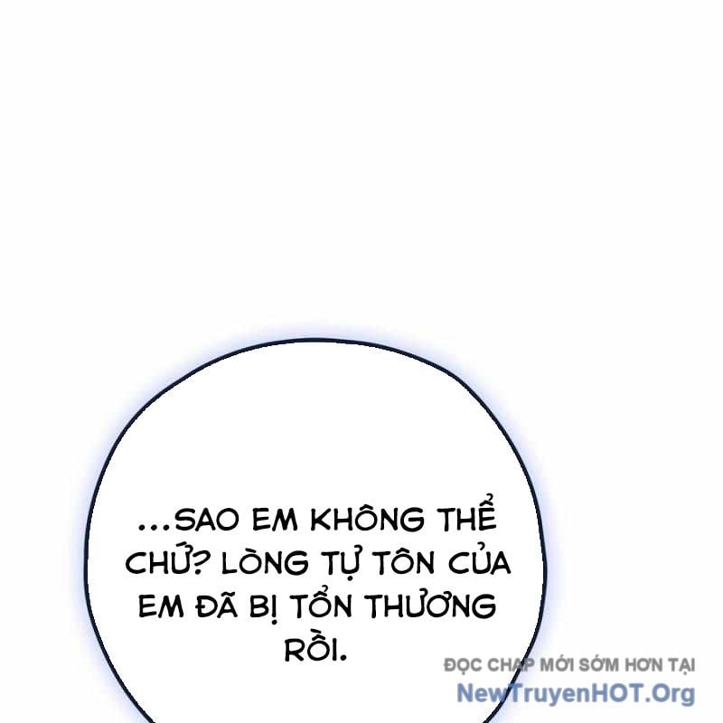 Kẻ Thống Trị Kịch Bản Chapter 35 - Trang 2