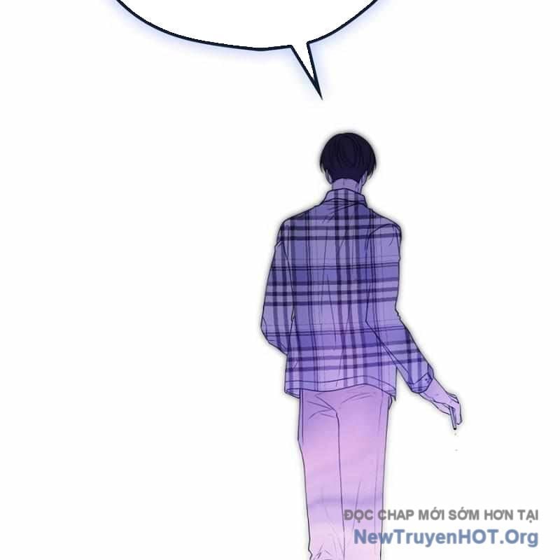 Kẻ Thống Trị Kịch Bản Chapter 35 - Trang 2