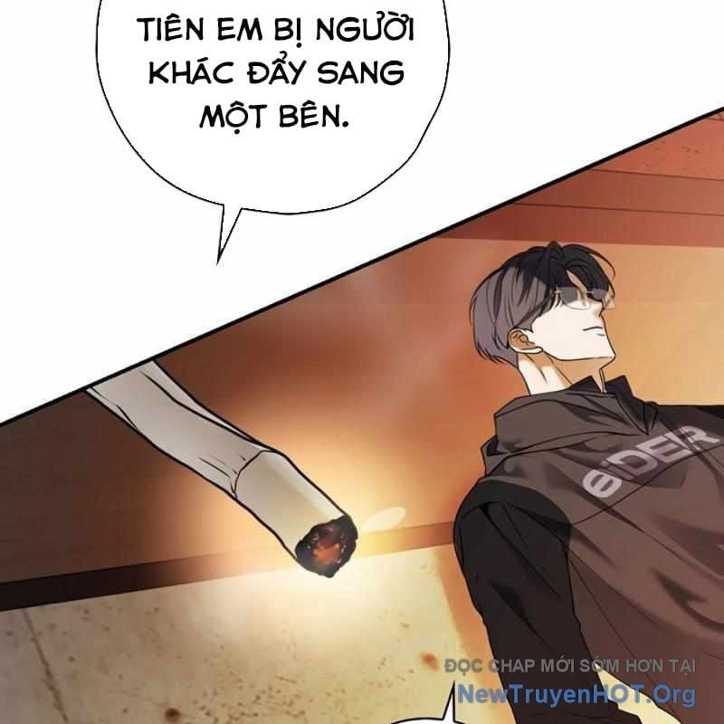 Kẻ Thống Trị Kịch Bản Chapter 35 - Trang 2