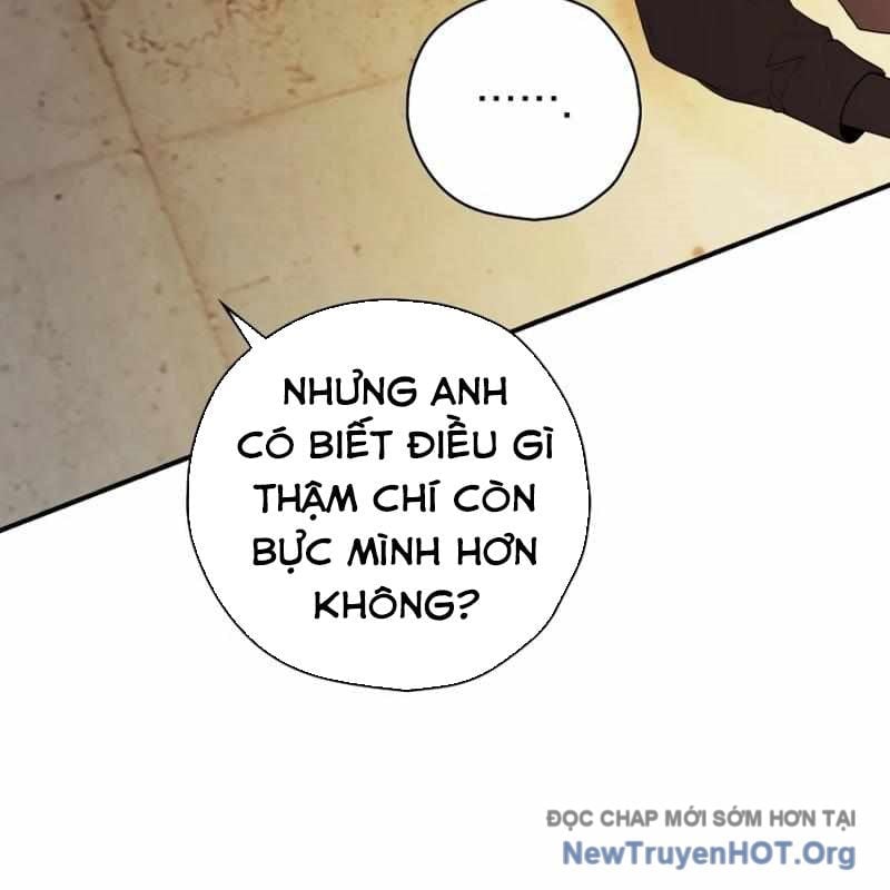 Kẻ Thống Trị Kịch Bản Chapter 35 - Trang 2