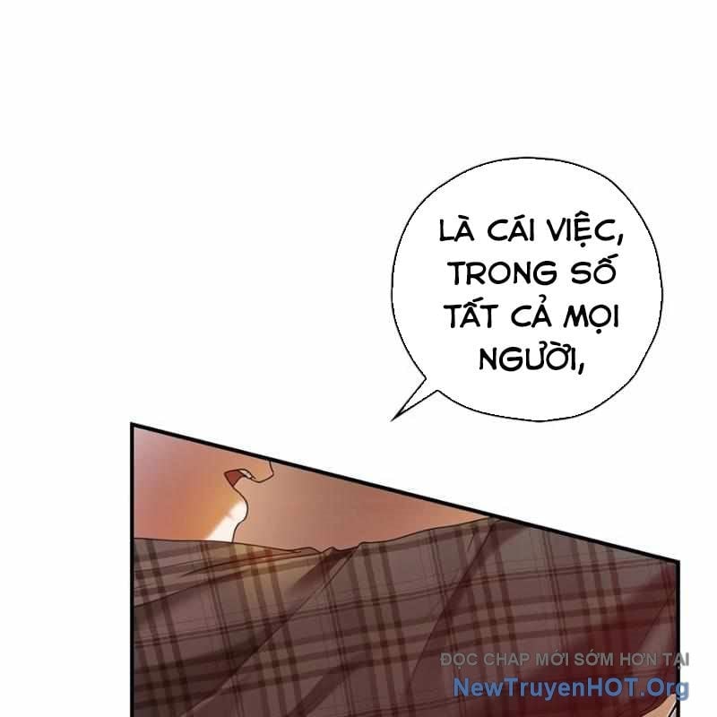Kẻ Thống Trị Kịch Bản Chapter 35 - Trang 2