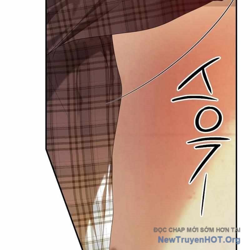 Kẻ Thống Trị Kịch Bản Chapter 35 - Trang 2