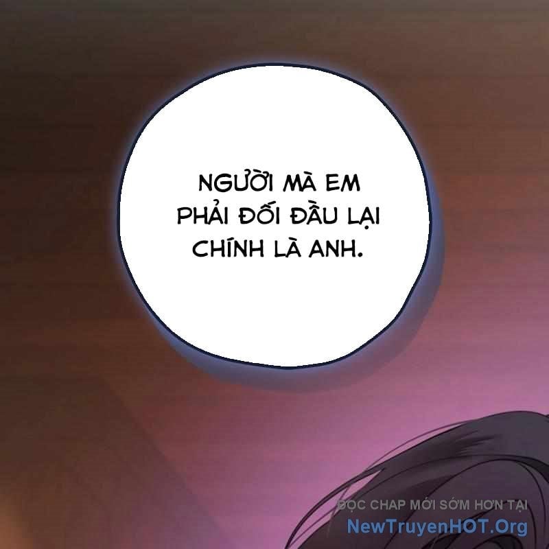 Kẻ Thống Trị Kịch Bản Chapter 35 - Trang 2