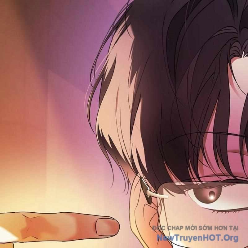 Kẻ Thống Trị Kịch Bản Chapter 35 - Trang 2