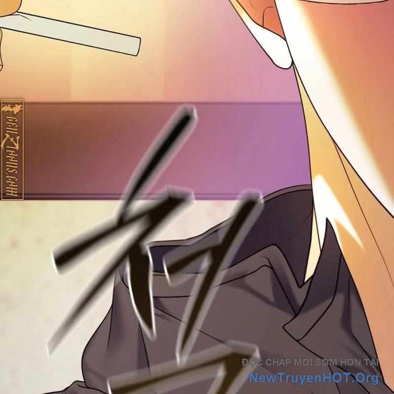 Kẻ Thống Trị Kịch Bản Chapter 35 - Trang 2