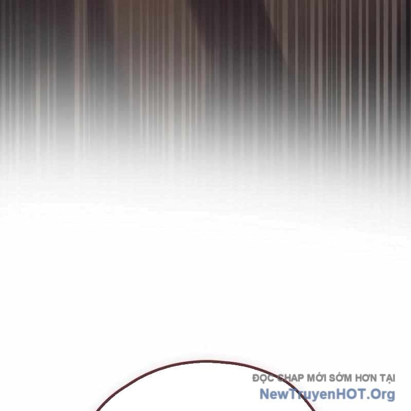 Kẻ Thống Trị Kịch Bản Chapter 35 - Trang 2
