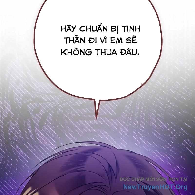 Kẻ Thống Trị Kịch Bản Chapter 35 - Trang 2