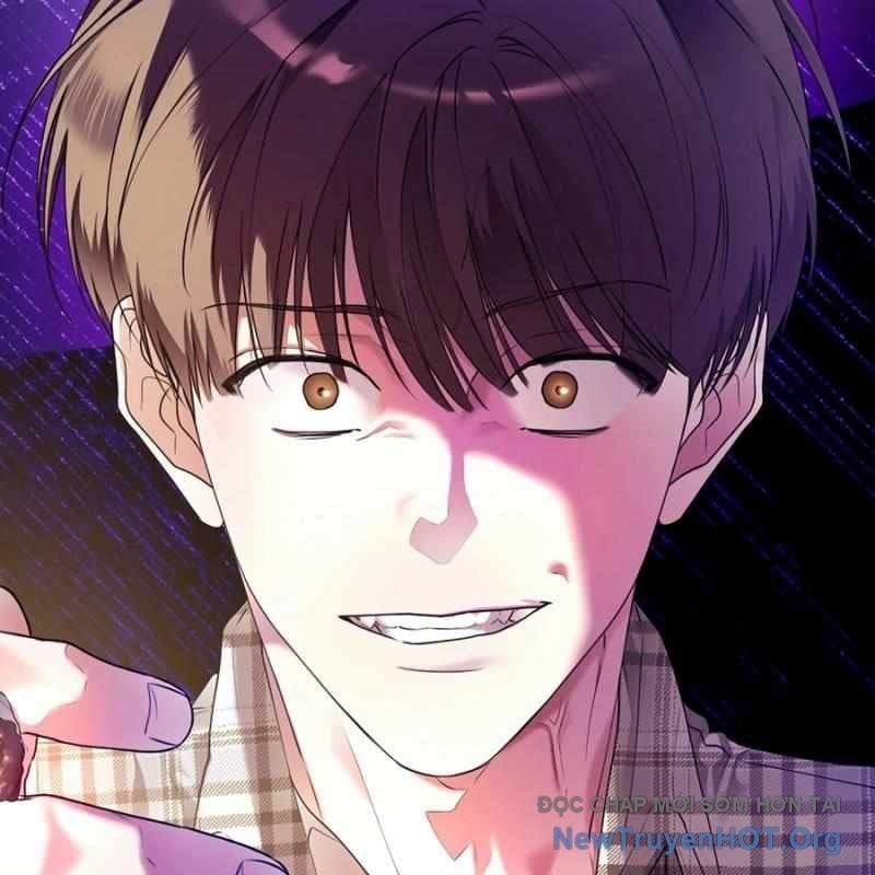 Kẻ Thống Trị Kịch Bản Chapter 35 - Trang 2