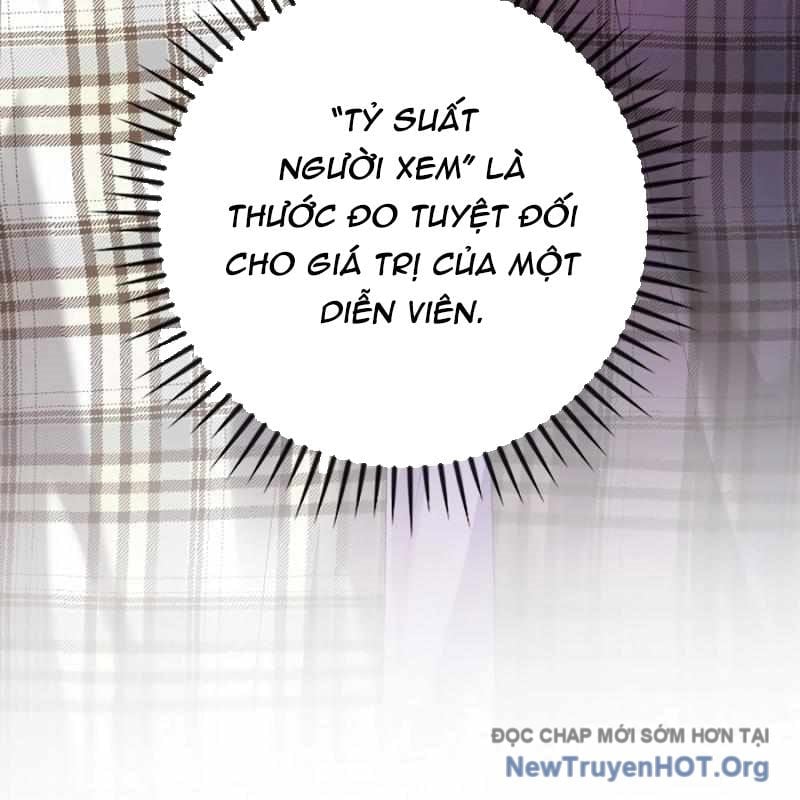 Kẻ Thống Trị Kịch Bản Chapter 35 - Trang 2