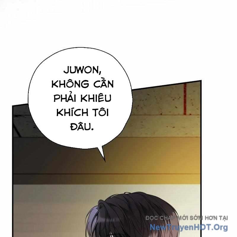 Kẻ Thống Trị Kịch Bản Chapter 35 - Trang 2