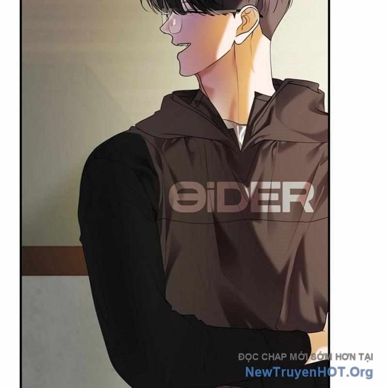 Kẻ Thống Trị Kịch Bản Chapter 35 - Trang 2