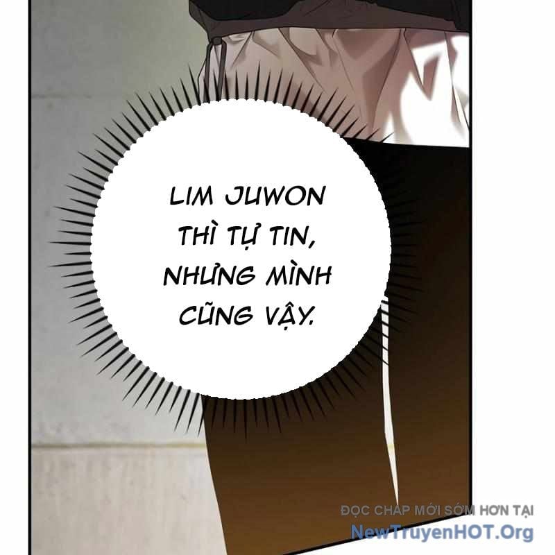 Kẻ Thống Trị Kịch Bản Chapter 35 - Trang 2