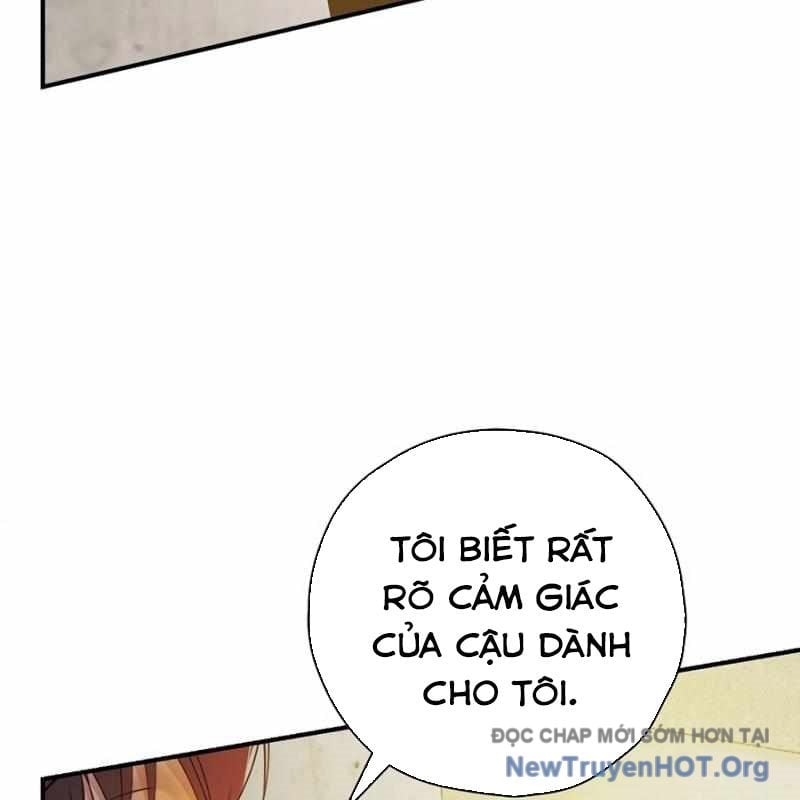Kẻ Thống Trị Kịch Bản Chapter 35 - Trang 2
