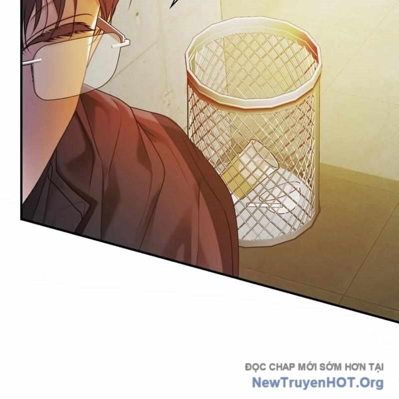 Kẻ Thống Trị Kịch Bản Chapter 35 - Trang 2