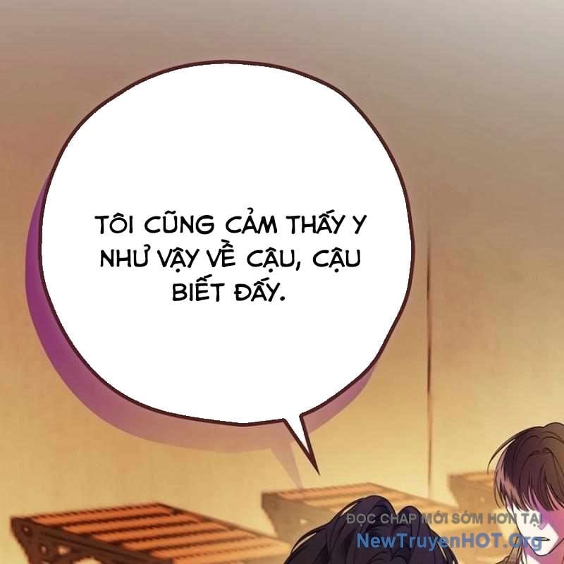 Kẻ Thống Trị Kịch Bản Chapter 35 - Trang 2