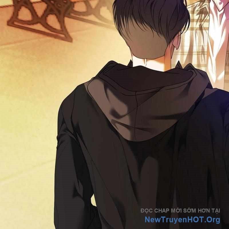 Kẻ Thống Trị Kịch Bản Chapter 35 - Trang 2