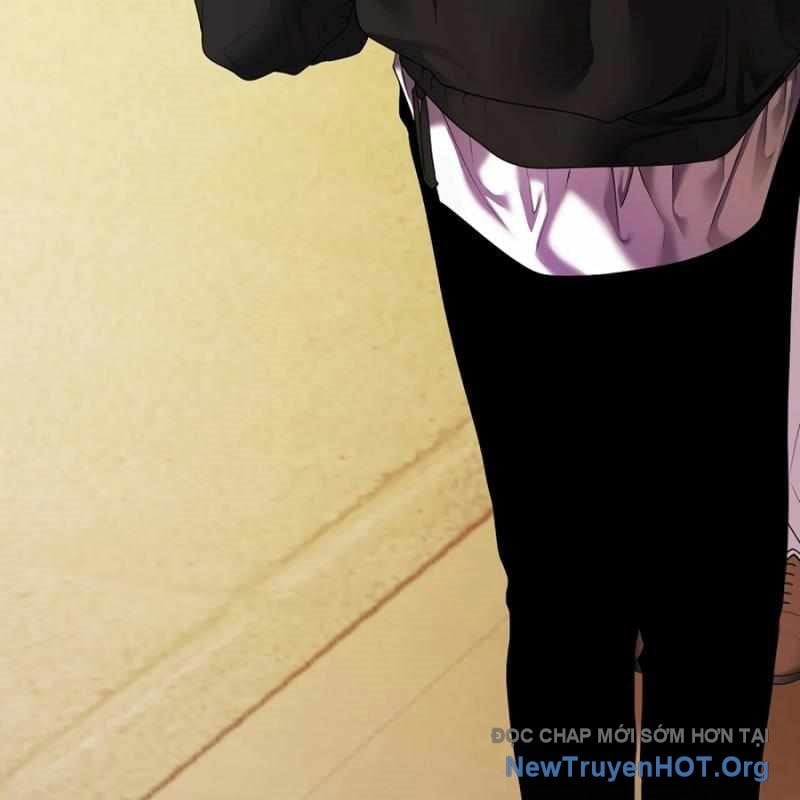 Kẻ Thống Trị Kịch Bản Chapter 35 - Trang 2