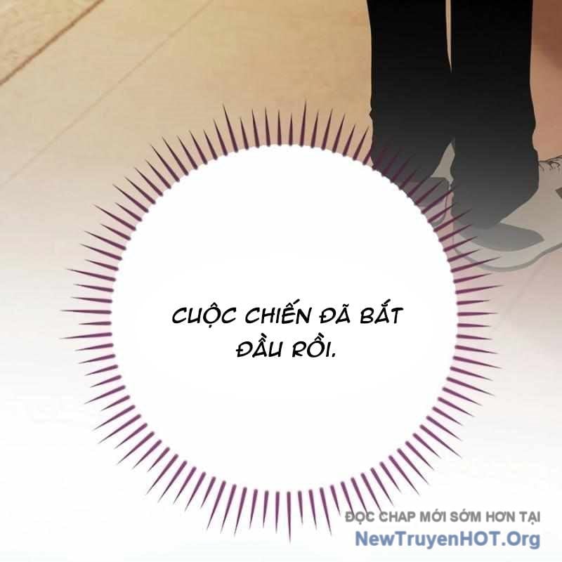 Kẻ Thống Trị Kịch Bản Chapter 35 - Trang 2