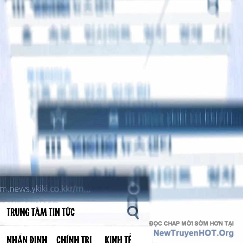 Kẻ Thống Trị Kịch Bản Chapter 35 - Trang 2