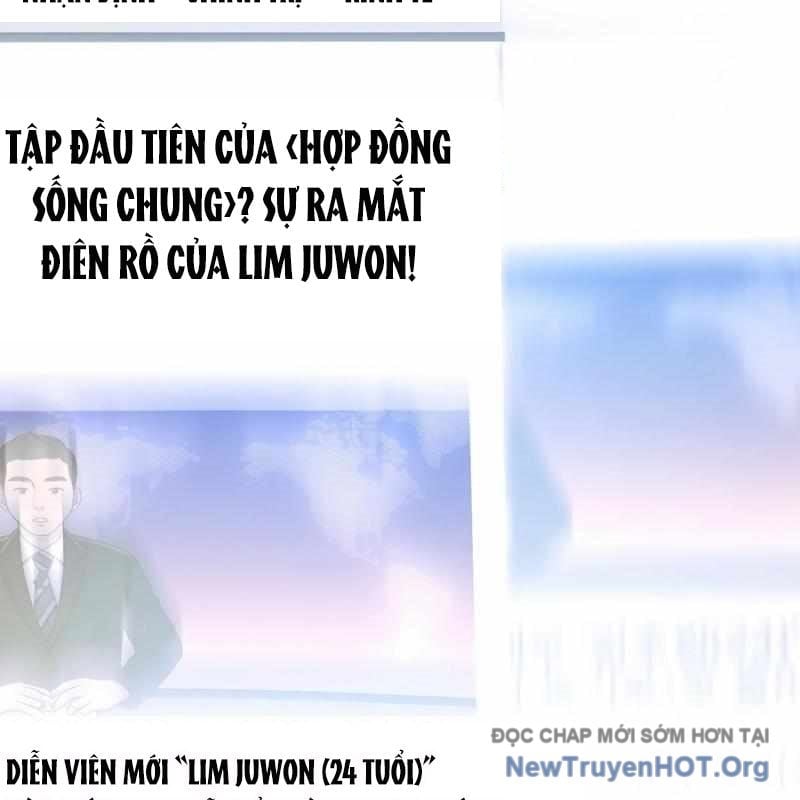 Kẻ Thống Trị Kịch Bản Chapter 35 - Trang 2