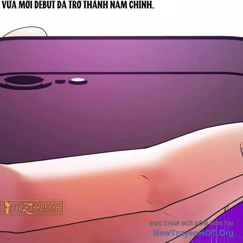 Kẻ Thống Trị Kịch Bản Chapter 35 - Trang 2