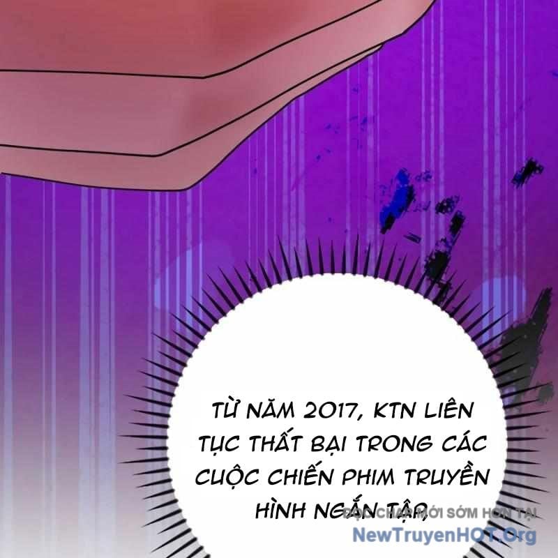 Kẻ Thống Trị Kịch Bản Chapter 35 - Trang 2