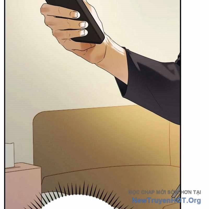 Kẻ Thống Trị Kịch Bản Chapter 35 - Trang 2