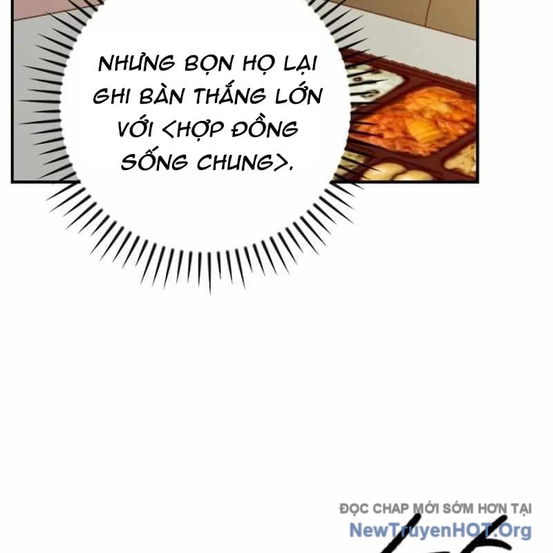 Kẻ Thống Trị Kịch Bản Chapter 35 - Trang 2