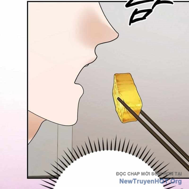 Kẻ Thống Trị Kịch Bản Chapter 35 - Trang 2
