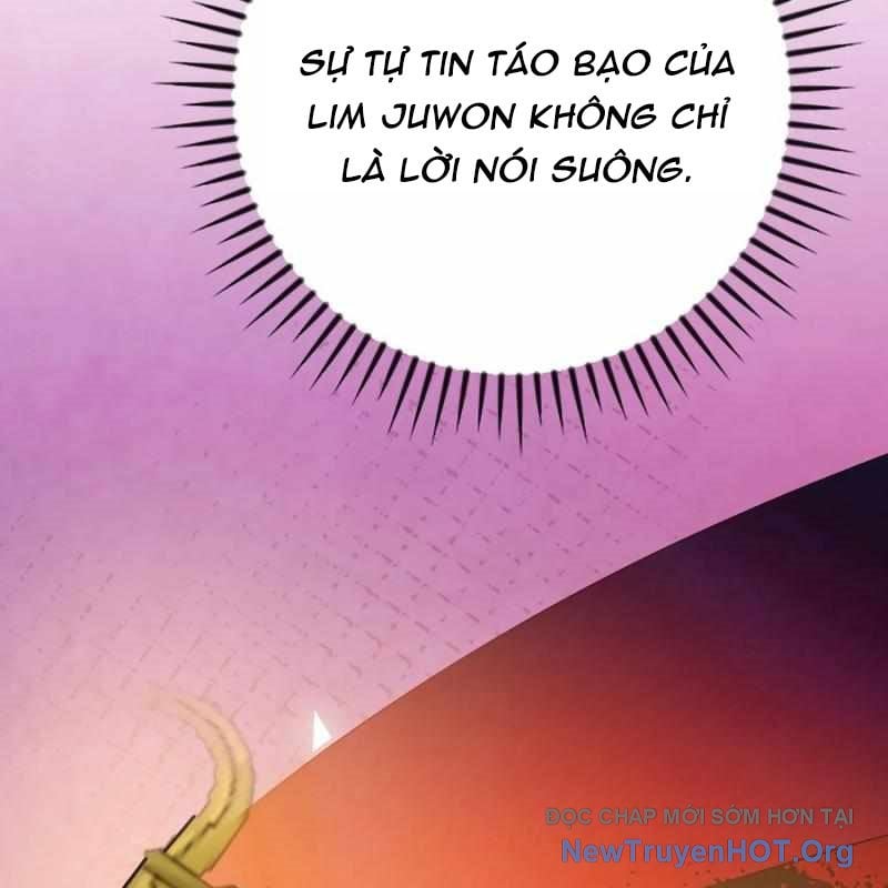 Kẻ Thống Trị Kịch Bản Chapter 35 - Trang 2