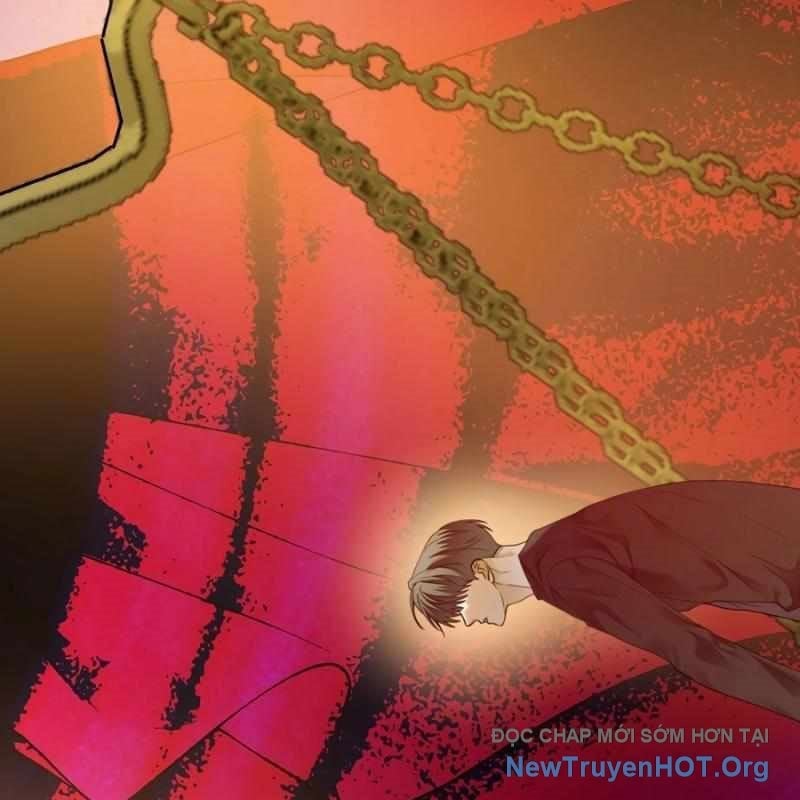 Kẻ Thống Trị Kịch Bản Chapter 35 - Trang 2