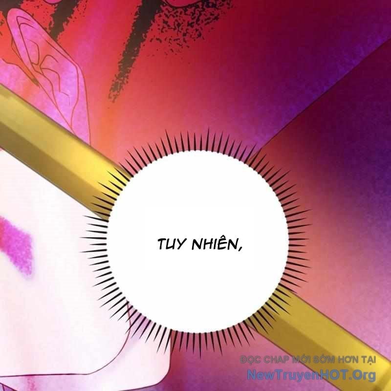 Kẻ Thống Trị Kịch Bản Chapter 35 - Trang 2
