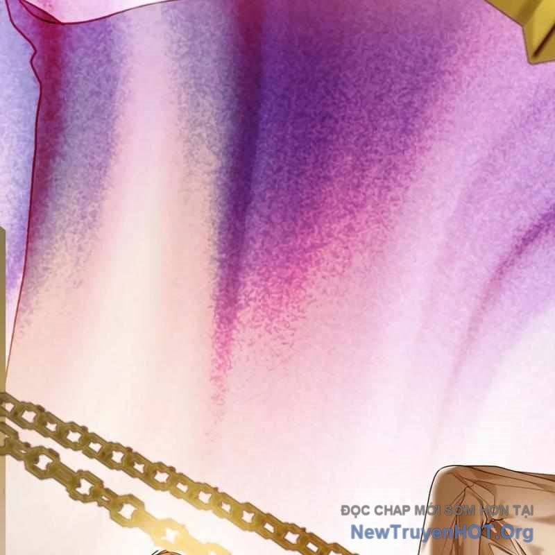 Kẻ Thống Trị Kịch Bản Chapter 35 - Trang 2