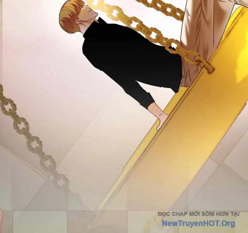 Kẻ Thống Trị Kịch Bản Chapter 35 - Trang 2